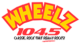 Wheelz-104.5-FM