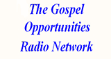 The-Gospel-Opportunities-Radio-Network