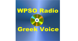 Greek-Voice-Radio
