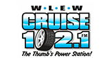 Cruise-102.1-FM