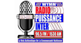 Radio-Puissance-Inter