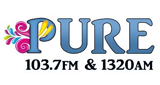 Pure-Radio-103.7-FM