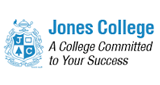 Jones-College-Radio
