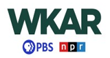 WKAR-NewsTalk