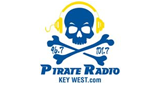 Pirate-Radio-Key-West