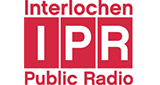 Interlochen-Public-Radio---News-Radio