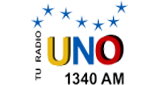 Radio-Uno