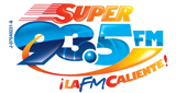 La-Super-Fm