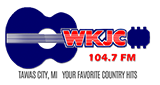 WKJC-104.7-FM