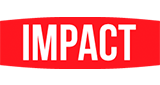 Impact-89-FM