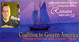 Govern-America-Radio