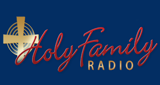 Holy-Family-Radio
