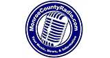 Monroe-County-Radio