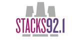 Stacks-92.1