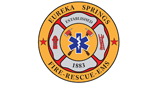 Eureka-Springs-Fire-and-EMS