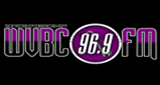 WVBC-LP-96.9-FM