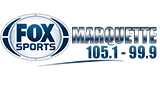 Fox-Sports-Marquette