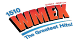 1510-WMEX