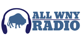 All-WNY-Radio