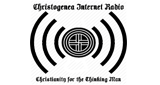 Christogenos-Internet-Radio