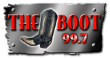 The-Boot-Radio