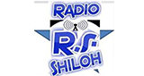 Radio-Shiloh-Internationale