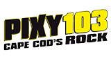 Pixy-103