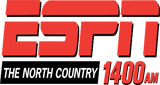 ESPN-Radio