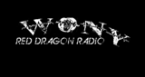 Red-Dragon-Radio