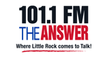 101.1-FM-The-Answer