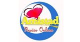 Amistad-Radio