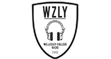 WZLY-91.5