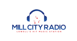Mill-City-Radio