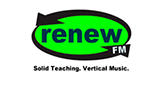 Renew-FM