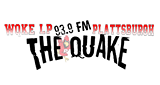 The-Quake