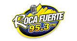 Radio-Roca-Fuerte