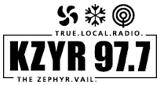 KZYR-97.7-FM