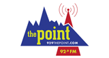 92.9-The-Point