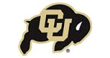 Colorado Buffalo Sports Network