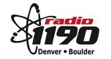 Radio-1190