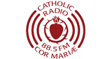 Radio-Cor-Mariae