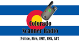 North-Central-Colorado-Counties-Search-and-Rescue