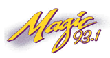 Magic-93.1-FM
