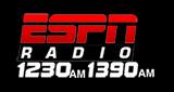 ESPN-Radio