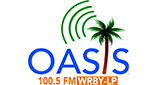 Oasis-Radio