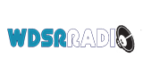 WDSR Radio