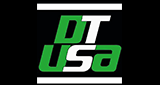 Deporte-Total-USA-Radio