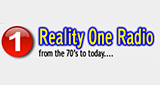 Reality-One-Radio