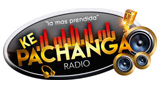 Ke-Pachanga-Radio