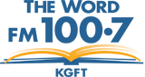 KGFT-FM